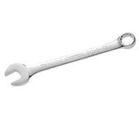 Chiave Combinata Esperta 23Mm BRIE113218B