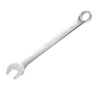 Chiave Combinata Esperta 25Mm BRIE113220B