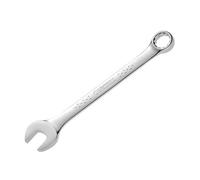 Chiave Combinata Esperta 3/4in BRIE113358B
