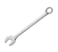 Chiave Combinata Esperta 7/8in BRIE113360B