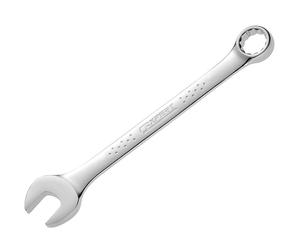 Chiave Combinata Esperta 7/8in BRIE113360B