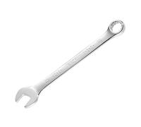 Chiave Combinata Esperta 9Mm BRIE113204B