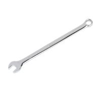 Chiave Combinata Extra Lunga 12Mm - Sealey Ak631012 Nuova