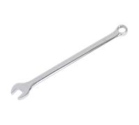 Chiave Combinata extra-Lunga 14mm - Sealey AK631014 Nuovo