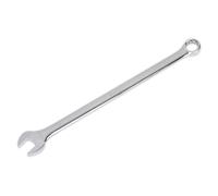 Chiave Combinata Extra Lunga 16Mm | AK631016 Sealey Nuovo
