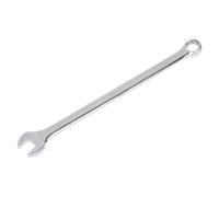 Chiave Combinata extra-Lunga 16mm - Sealey AK631016 Nuovo