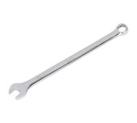 Chiave Combinata Extra-Lunga Sealey AK631010 10Mm