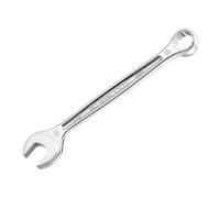 Chiave Combinata Facom 19Mm 12 Punti Lunghezza 216Mm 440.19