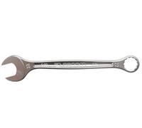 Chiave Combinata Facom 22Mm 12 Punti Lunghezza 248Mm 440.22
