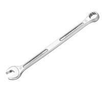 Chiave Combinata Facom Lunga 13Mm 12 Punti Lunghezza 23.5Cm 440XL