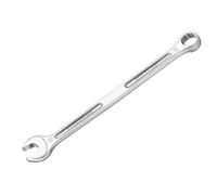 Chiave Combinata Facom Lunga 13Mm 12 Punti Lunghezza 23.5Cm 440XL