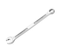 Chiave Combinata Facom Lunga 13Mm 12 Punti Lunghezza 23.5Cm 440XL