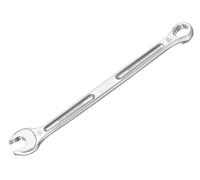 Chiave Combinata Facom Lunga 15Mm 12 Punti Lunghezza 27.3Cm 440XL