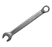 Chiave Combinata Faithfull CV Finitura Satinata 12Mm FAISPAC12