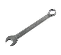 Chiave Combinata Faithfull CV Finitura Satinata 21Mm FAISPAC21