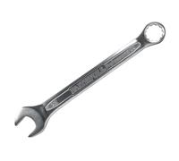 Chiave Combinata Faithfull CV Finitura Satinata 22Mm FAISPAC22