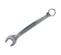 Chiave Combinata Faithfull CV Finitura Satinata 30mm FAISPAC30