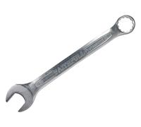 Chiave Combinata Faithfull CV Finitura Satinata 30mm FAISPAC30