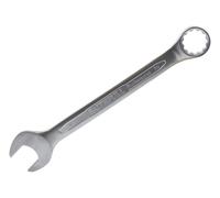 Chiave Combinata Faithfull CV Finitura Satinata 34Mm FAISPAC34