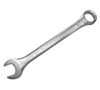 Chiave Combinata Faithfull CV Finitura Satinata 41Mm FAISPAC41