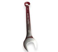CHIAVE COMBINATA FISSA E STELLA EXTRA LUNGO 34 36 38 41 46 48 50 55 60 65 mm
