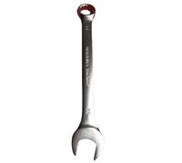 CHIAVE COMBINATA FISSA E STELLA EXTRA LUNGO 34 36 38 41 46 48 50 55 60 65 mm