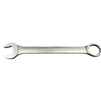 CHIAVE COMBINATA FISSA E STELLA EXTRA LUNGO 34 36 38 41 46 48 50 55 60 65 mm