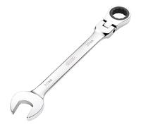 Chiave Combinata Flessibile Draper HI-TORQ 30Mm Metric 52027