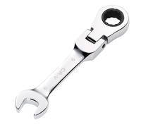 Chiave Combinata Flessibile Stubby Metric 9Mm Draper 27964