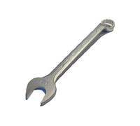 Chiave combinata forchetta fissa stella VBW POLIGONALE PIEGATA Made in Germany