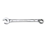 Chiave Combinata Hi-Torq 10Mm Draper Expert 54283