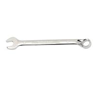 Chiave Combinata Hi-Torq 24Mm Draper Expert 54297