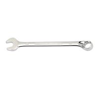 Chiave Combinata Hi-Torq Draper Expert 54291 18Mm