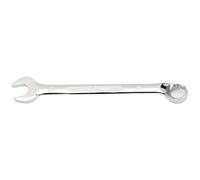 Chiave Combinata Hi-Torq Draper Expert 54302 30Mm