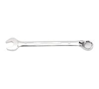 Chiave Combinata Hi-Torq Draper Expert 55682 28Mm