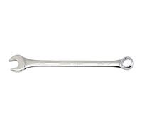 Chiave Combinata Imperiale Draper 35310 9/16"