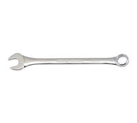 Chiave Combinata Imperiale Draper 35336 11/16"