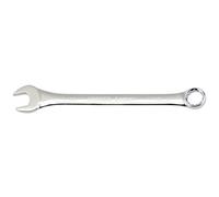 Chiave Combinata Imperiale Draper 36937 1.1/8"