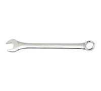Chiave Combinata Imperiale Draper 36938 1.1/4"