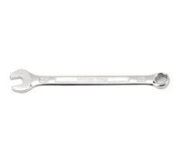 Chiave Combinata Imperiale Draper 5/16" Cromata Con Testa Inclinata 15° 84654
