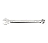 Chiave Combinata Imperiale Draper 5/16" Cromata Con Testa Inclinata 15° 84654