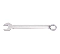 Chiave Combinata Imperiale Elora 92308 2" Lunga