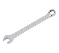 Chiave Combinata Imperiale Sealey CW05AF 1/2"