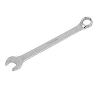 Chiave Combinata Imperiale Sealey CW12AF Premier 15/16"