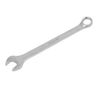 Chiave Combinata Imperiale Sealey CW16AF Premier 1-1/4"
