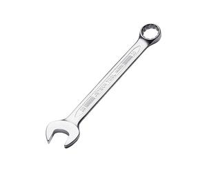 CHIAVE COMBINATA JETECH TOOL 20mm SAE