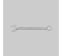 CHIAVE COMBINATA KENDO 32 mm Utensileria Manuale Kendo