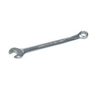 Chiave Combinata King Dick Metri 25Mm