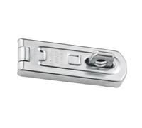 Chiave Combinata Laser 13Mm 3061