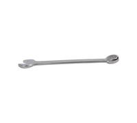 Chiave Combinata Laser 29Mm 3513